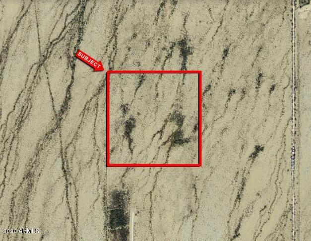 S 99th Ave. #-, Mobile, AZ 85139