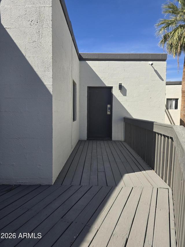 6240 N 16th St. #48, Phoenix, AZ 85016