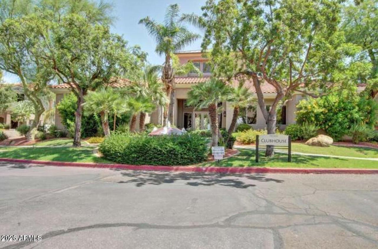 3830 E Lakewood Pkwy. #3014, Phoenix, AZ 85048