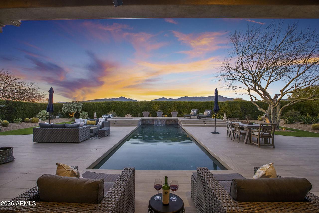 37148 N 102nd St., Scottsdale, AZ 85262