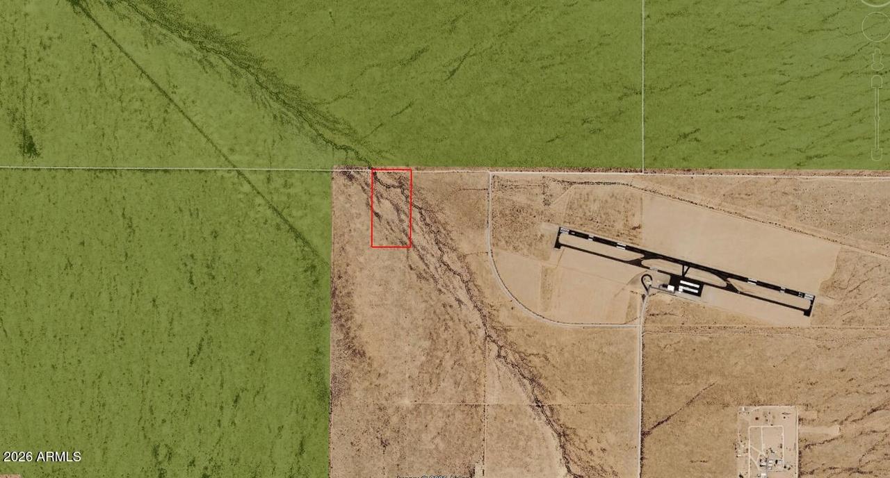 W Komatke Rd. #-, Mobile, AZ 85139