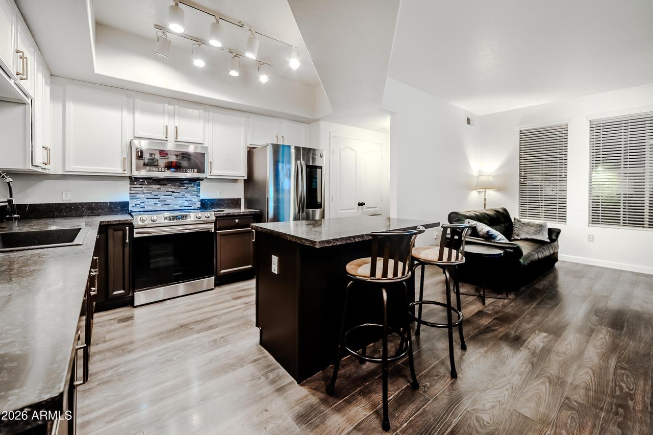 2402 E 5th St. #1524, Tempe, AZ 85288