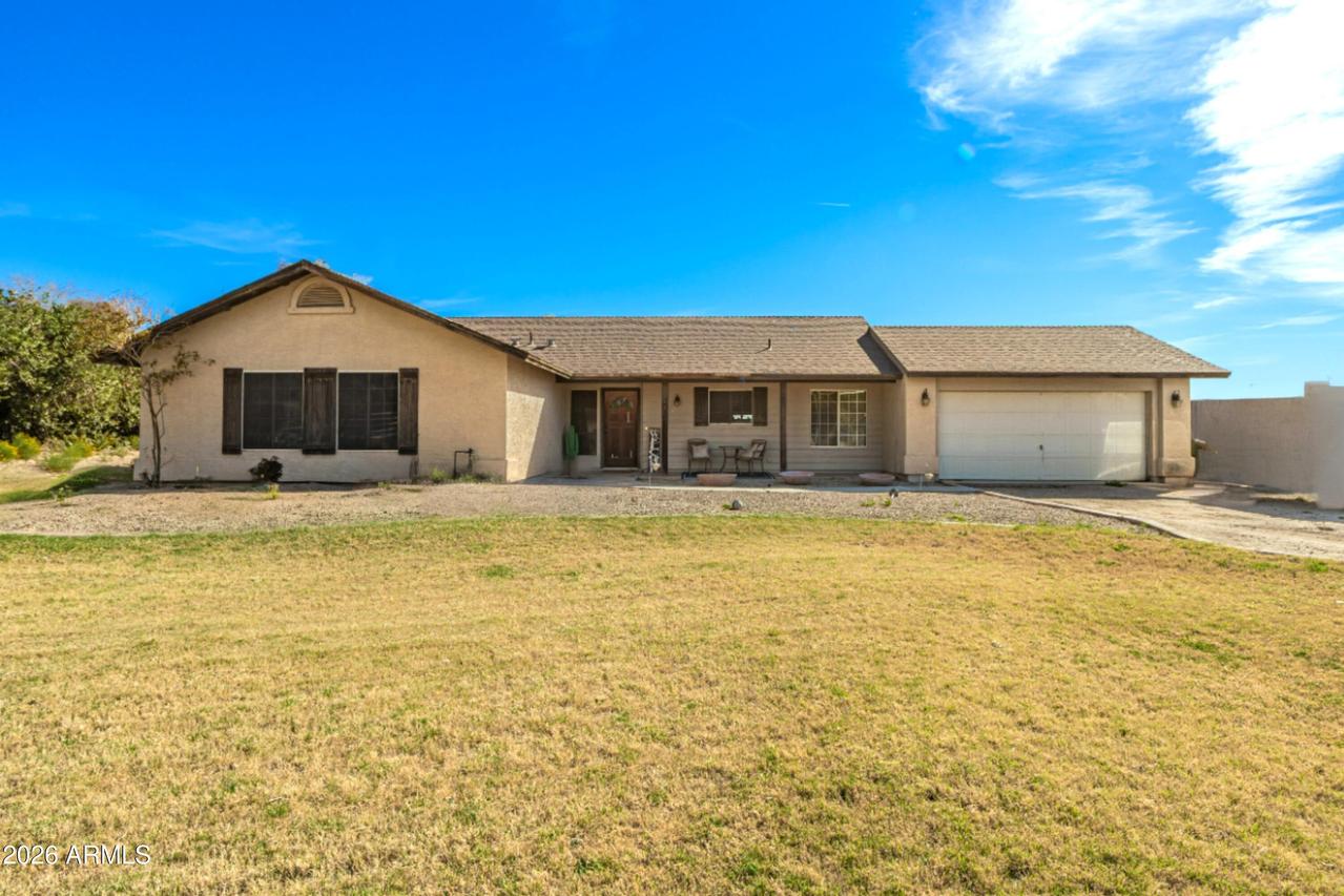 7649 N Sarival Ave., Litchfield Park, AZ 85340