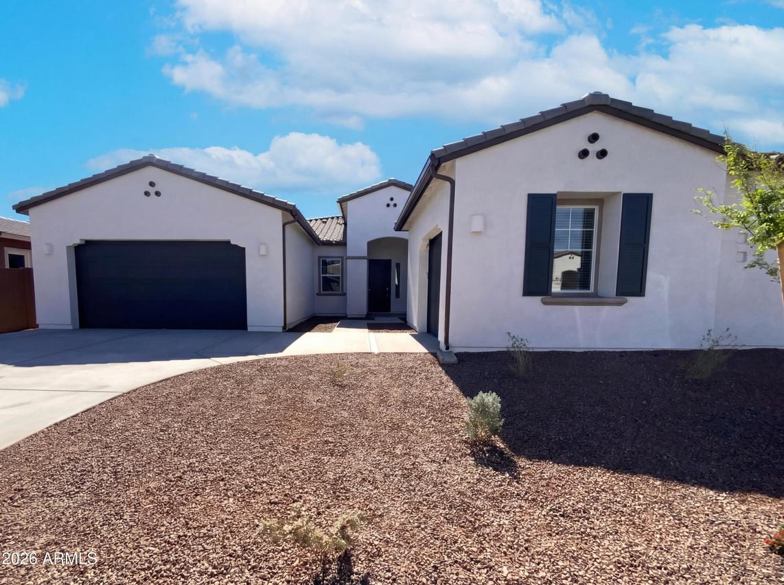 3315 E Craftsman Ln., San Tan Valley, AZ 85140