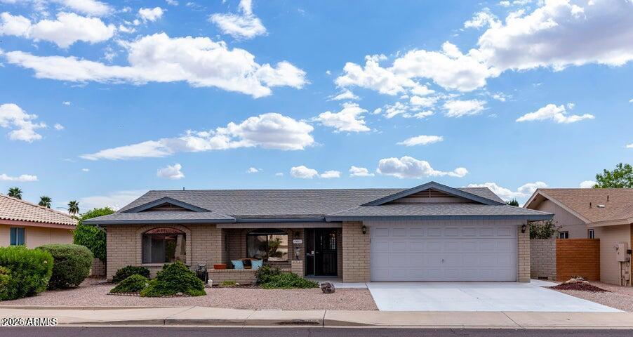 7951 E Natal Ave., Mesa, AZ 85209