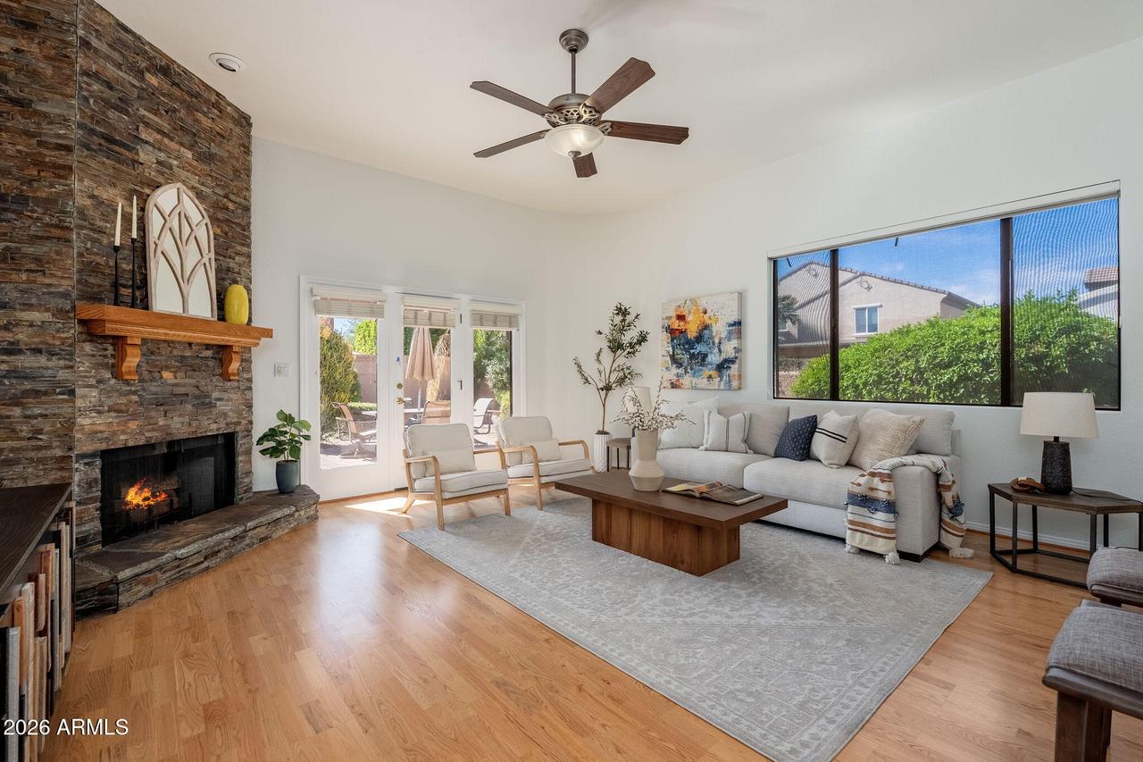 3015 E Coolidge St. #2, Phoenix, AZ 85016