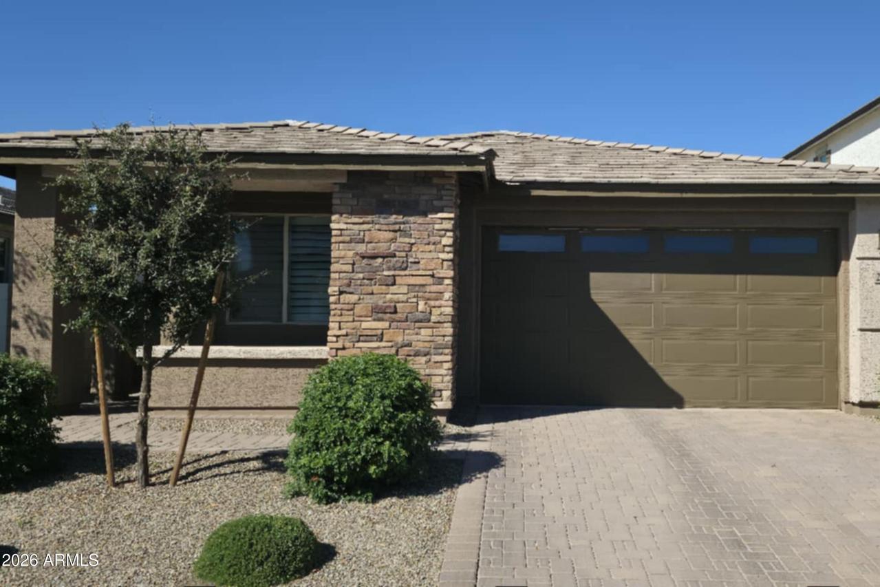 25588 S 224th Pl., Queen Creek, AZ 85142