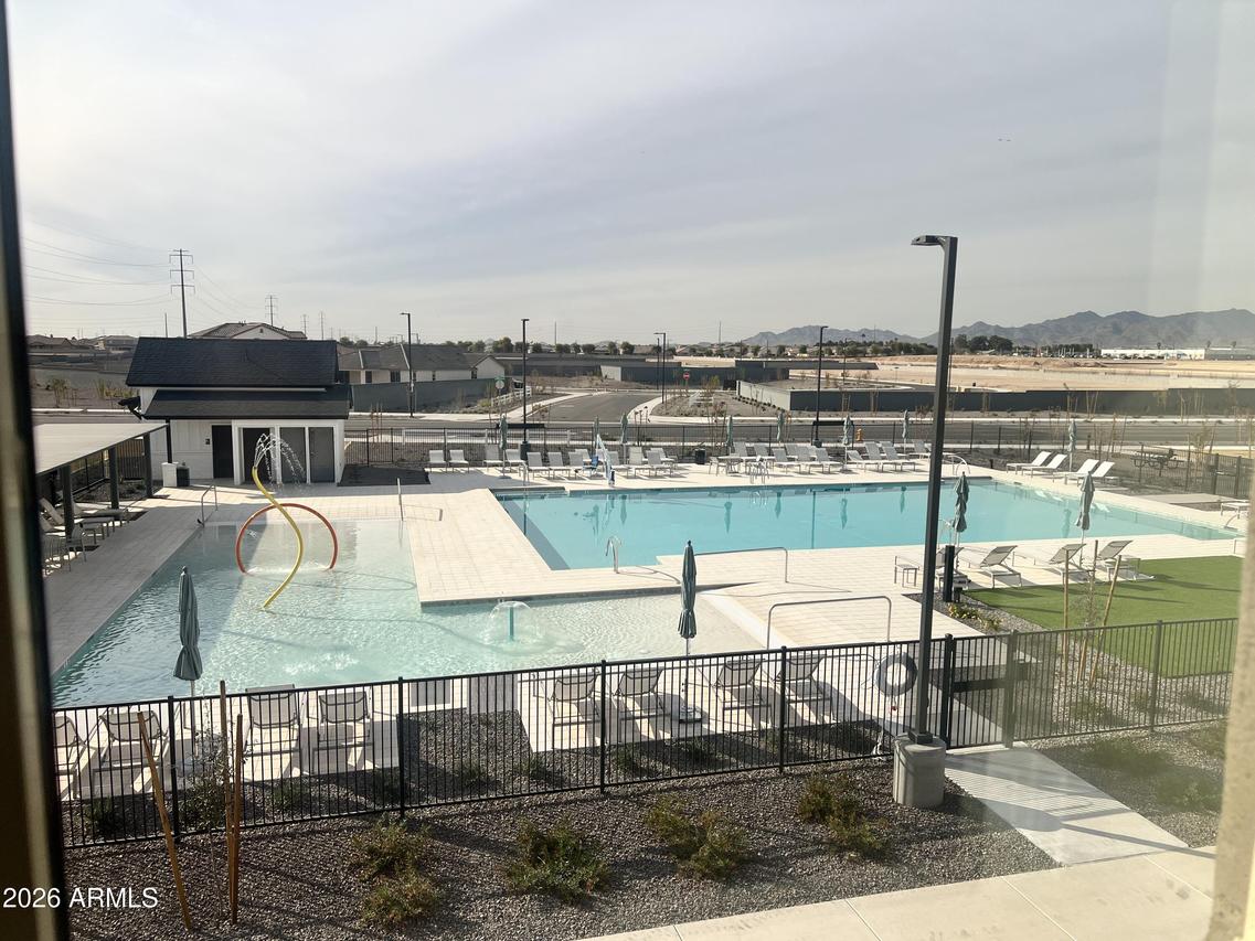 18028 W Miami St., Goodyear, AZ 85338