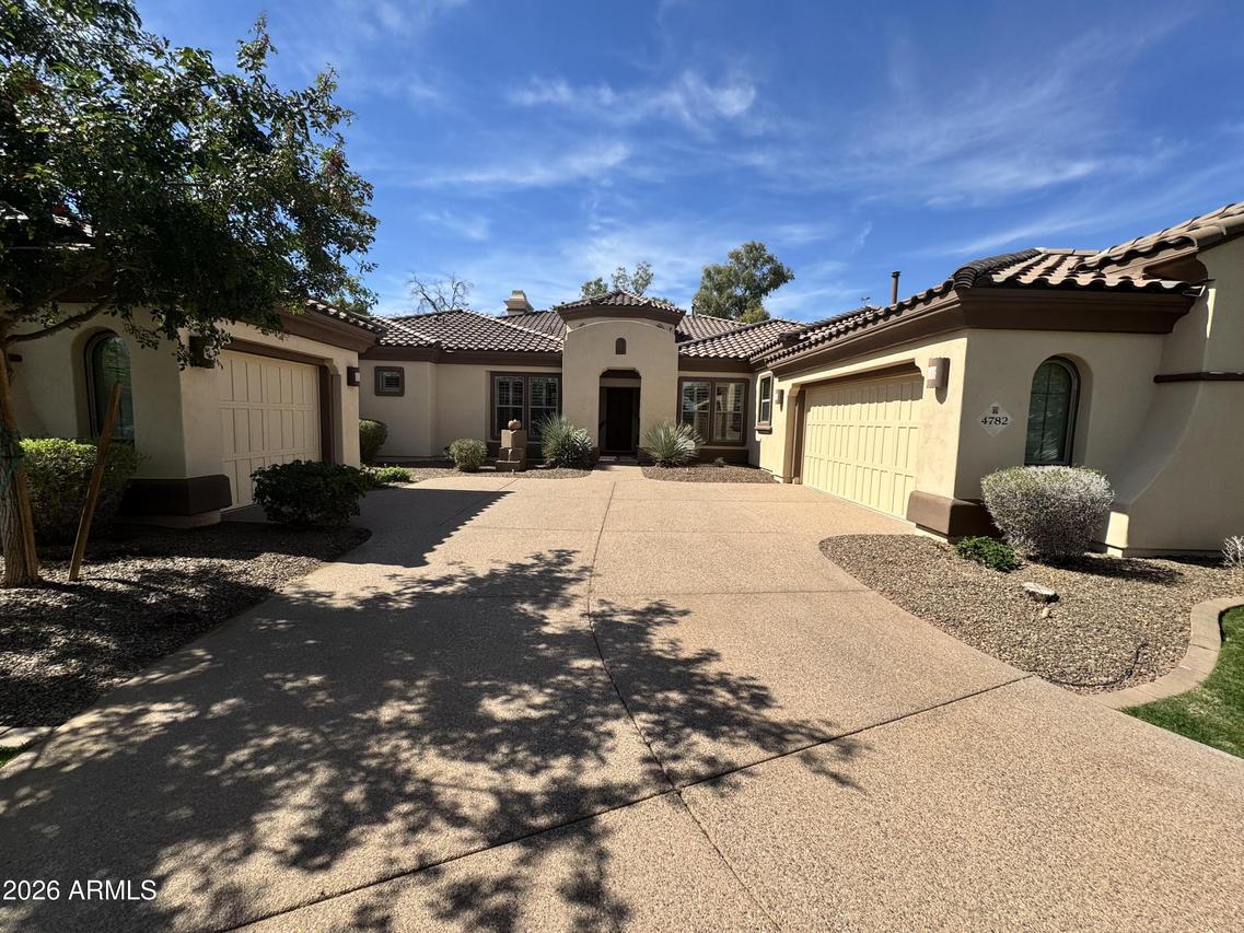 4782 N Barranco Dr., Litchfield Park, AZ 85340
