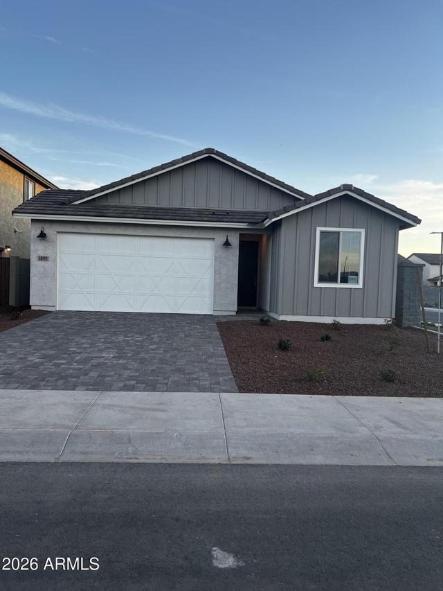 18193 W Lupine Ave., Goodyear, AZ 85338