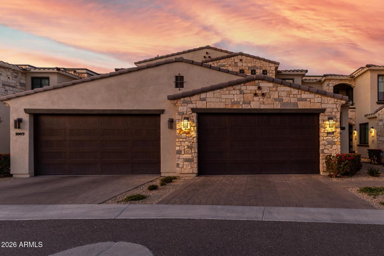 6500 E Camelback Rd. #1010, Scottsdale, AZ 85251