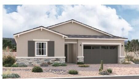 15808 W Desert Hollow Dr., Surprise, AZ 85387