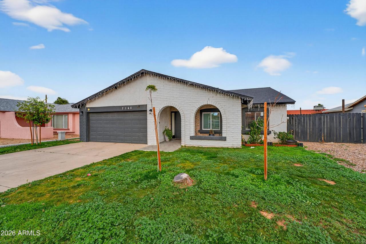 7148 W Catalina Dr., Phoenix, AZ 85033