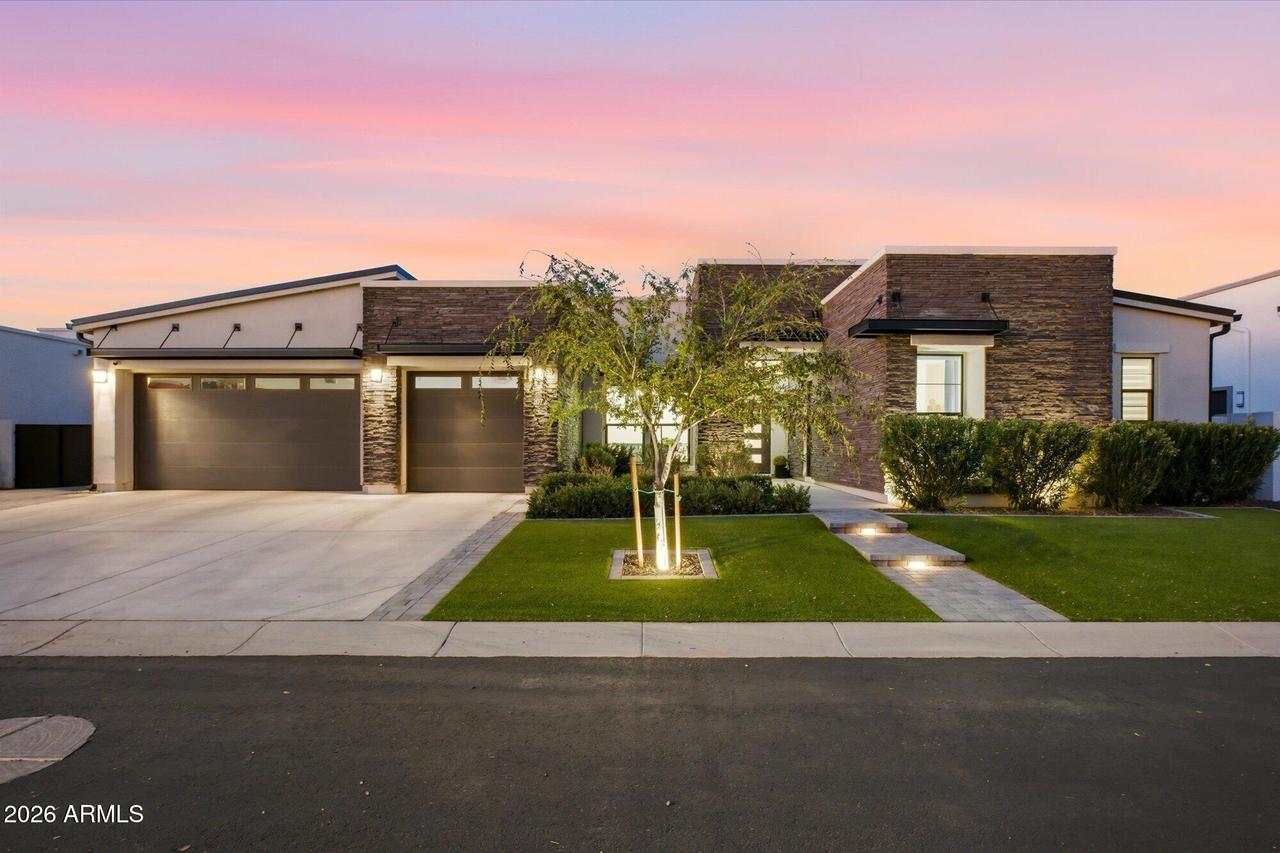 20728 E Indiana Ave., Queen Creek, AZ 85142