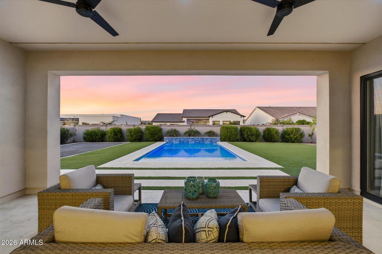 20728 E Indiana Ave., Queen Creek, AZ 85142