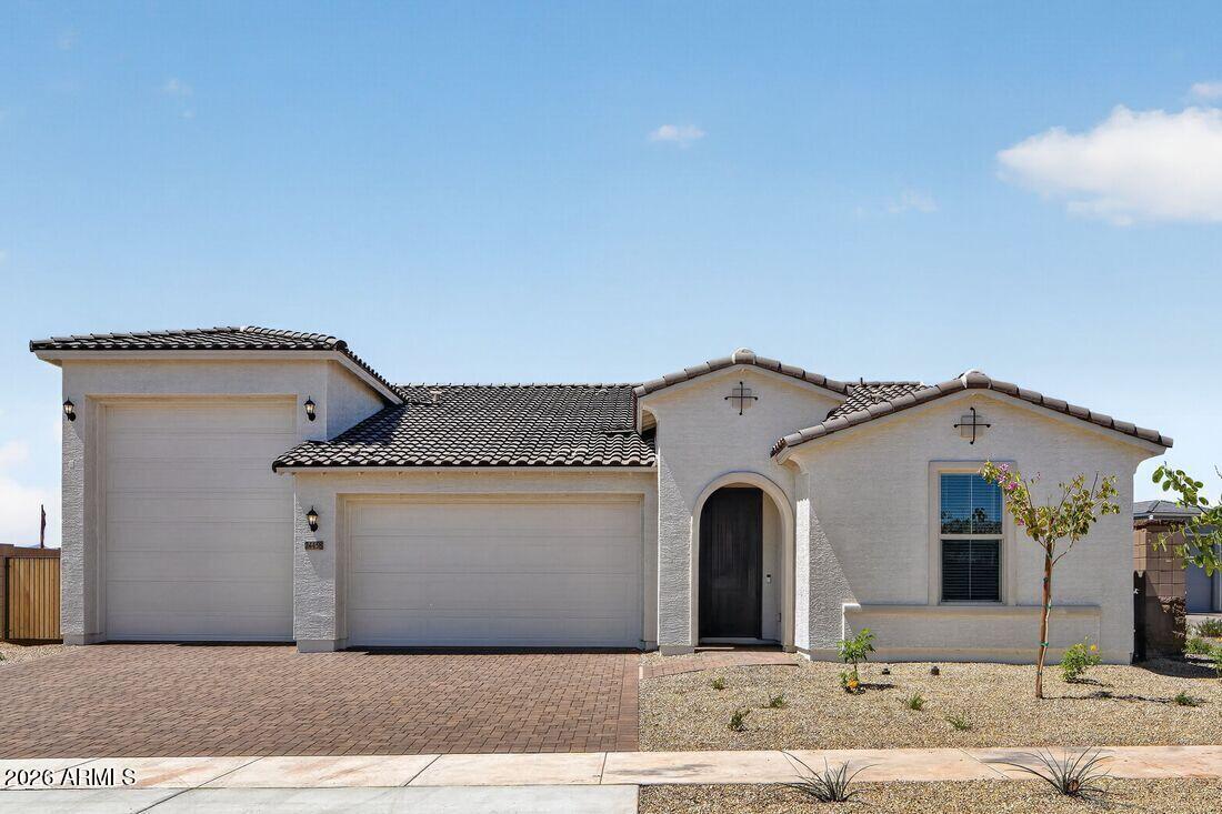 24458 N 167th Ln., Surprise, AZ 85387