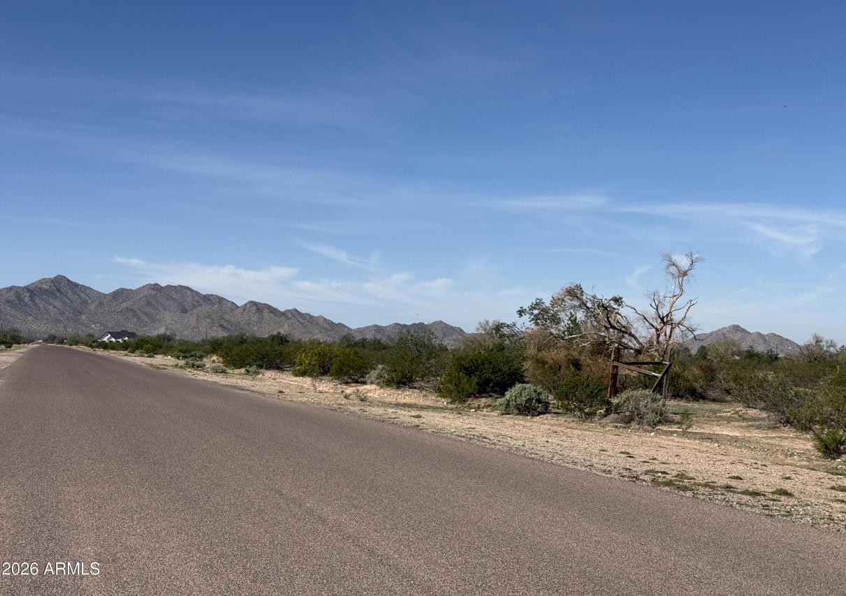 50680 W Dune Shadow Rd. #30 & 31, Maricopa, AZ 85139