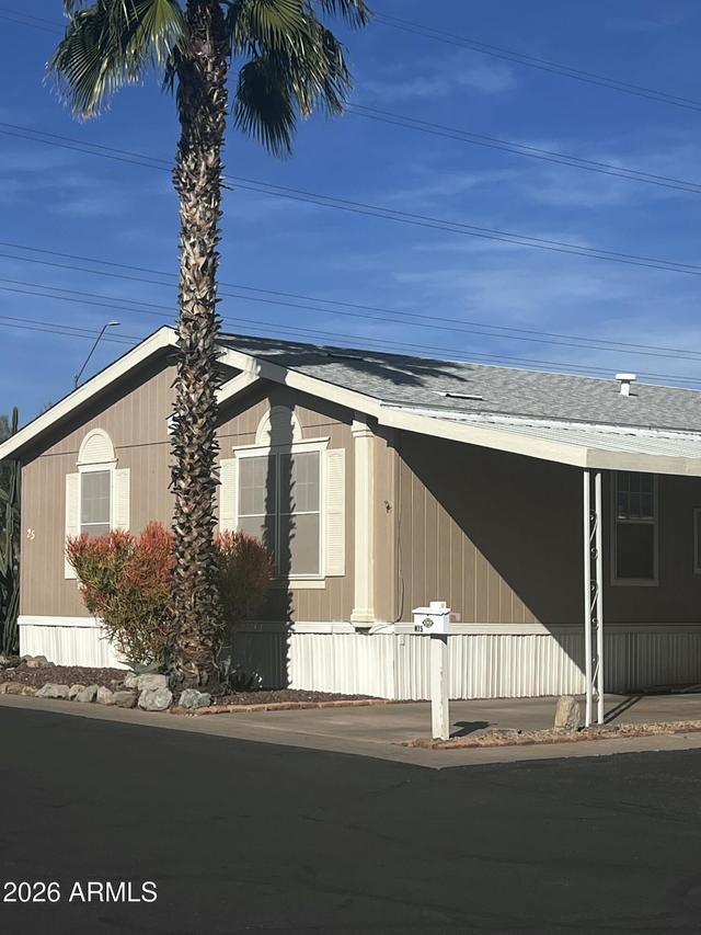 2131 E Union Hills Dr. #M25, Phoenix, AZ 85024