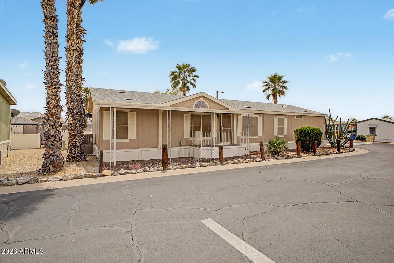2131 E Union Hills Dr. #M25, Phoenix, AZ 85024