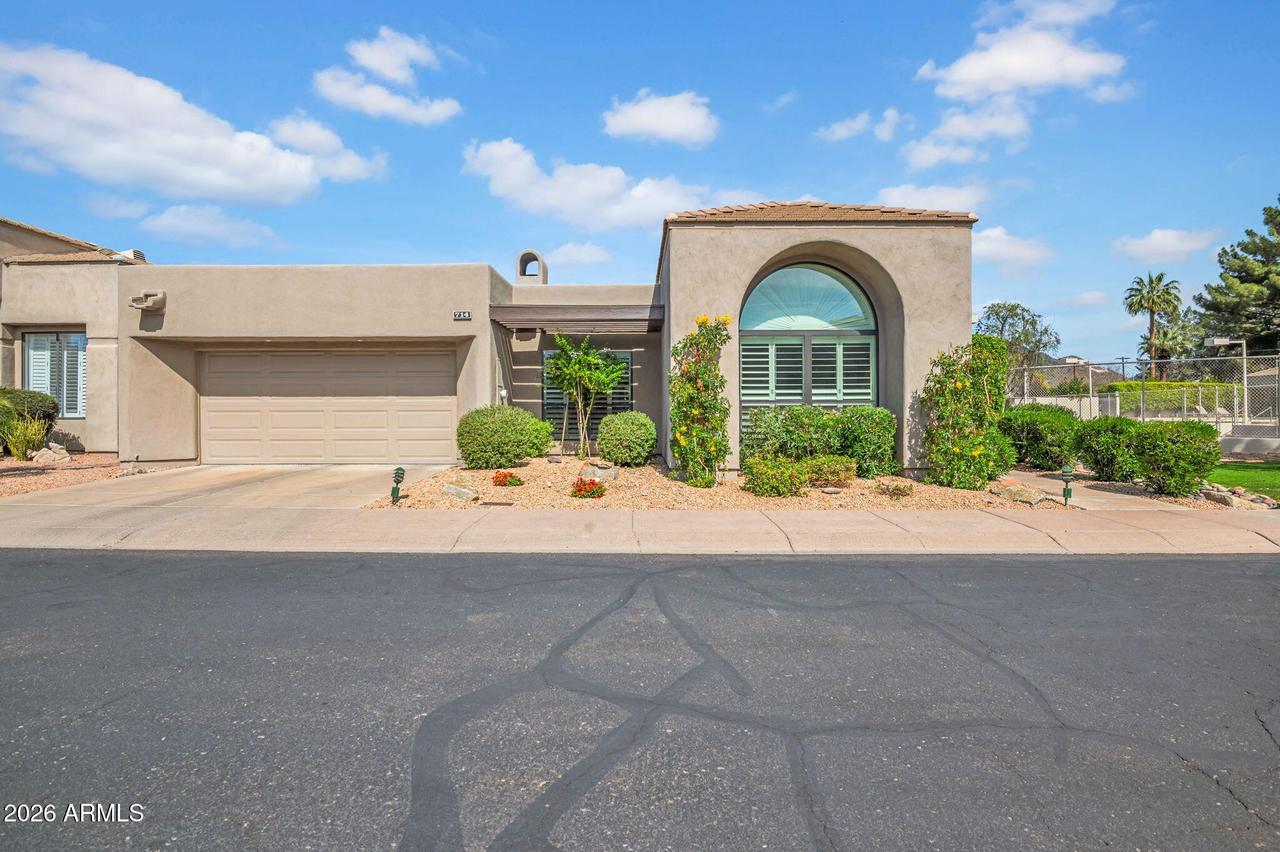 714 W Townley Ave., Phoenix, AZ 85021