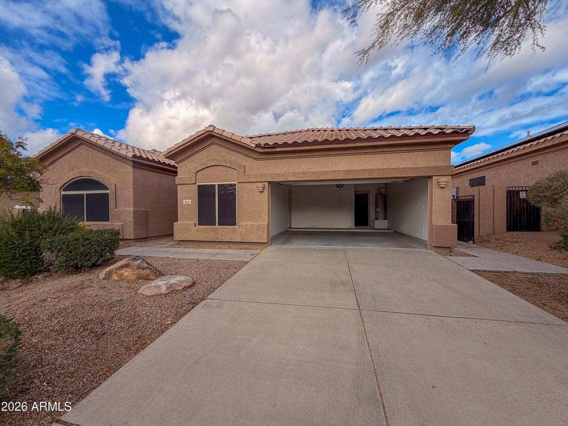 7668 E Thunderhawk Rd., Scottsdale, AZ 85255