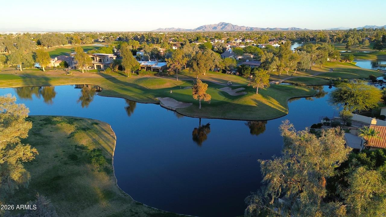 1620 W Hackberry Dr., Chandler, AZ 85248