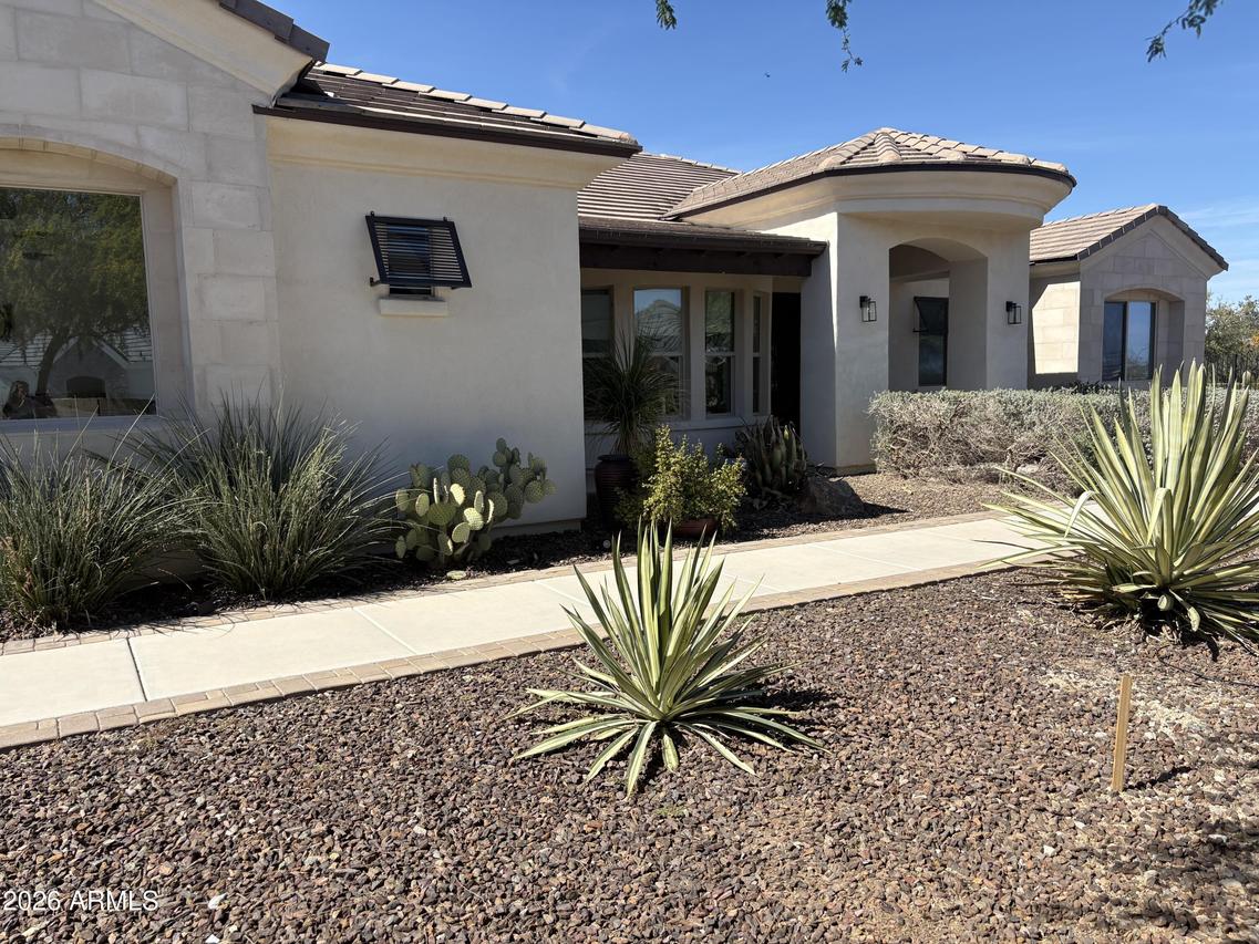 34224 N Paseo Grande Dr., Queen Creek, AZ 85144