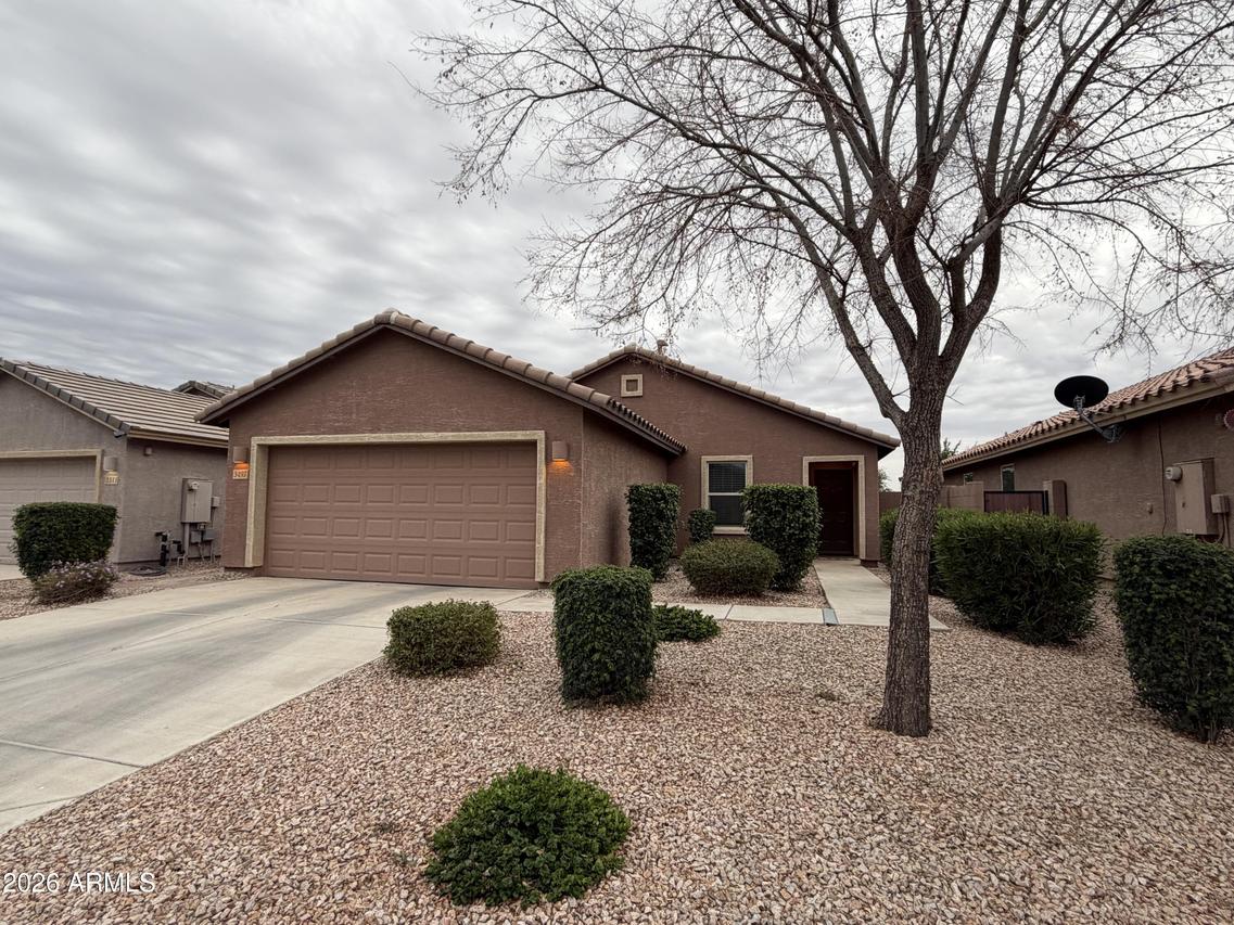 3497 E Cowboy Cove Tr., San Tan Valley, AZ 85140