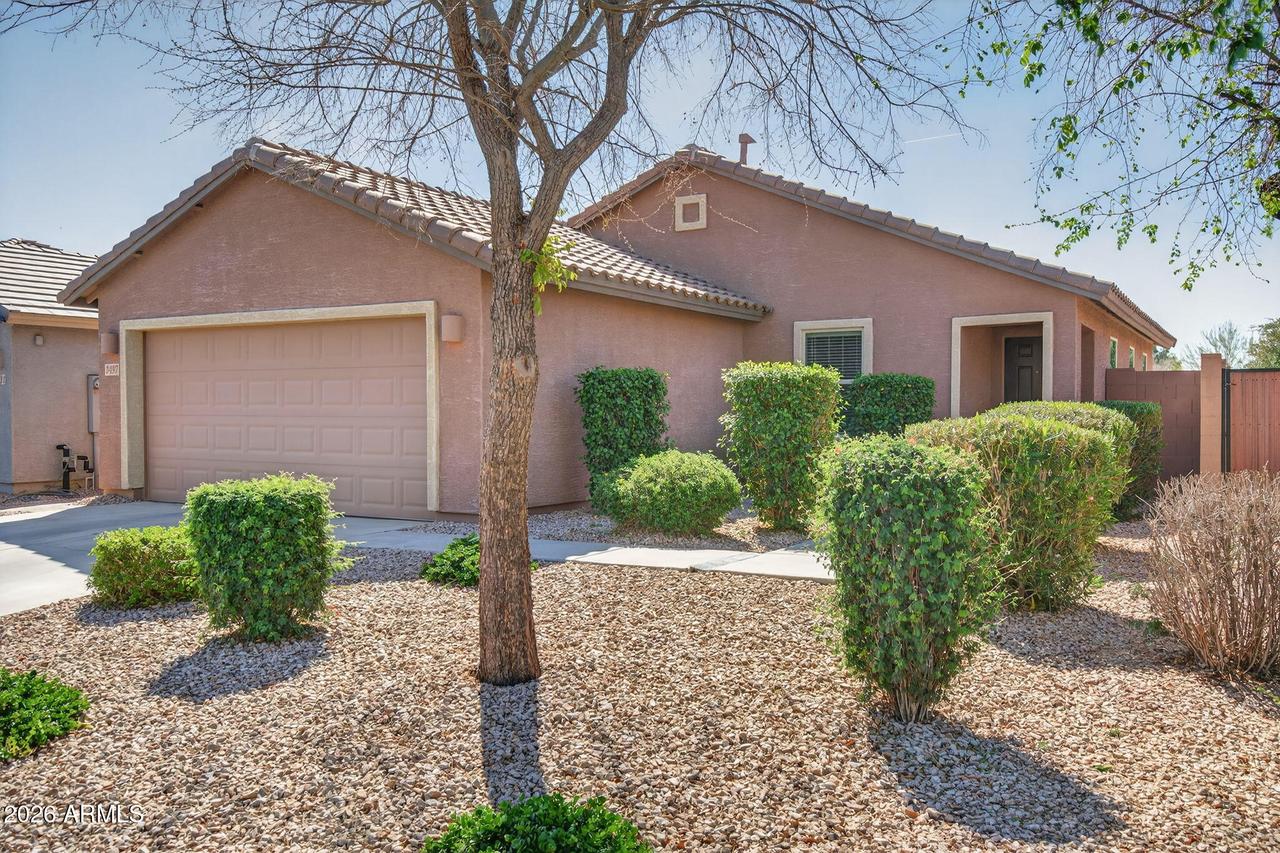 3497 E Cowboy Cove Tr., San Tan Valley, AZ 85140
