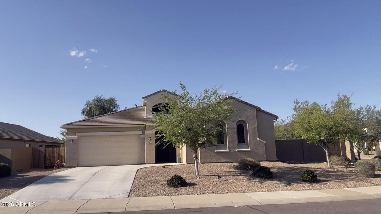13440 W Remuda Dr., Peoria, AZ 85383