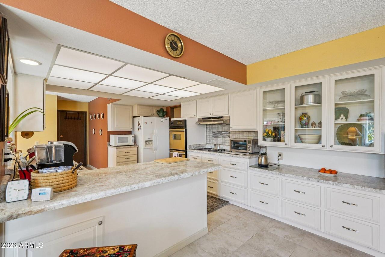 9843 W Wrangler Dr., Sun City, AZ 85373