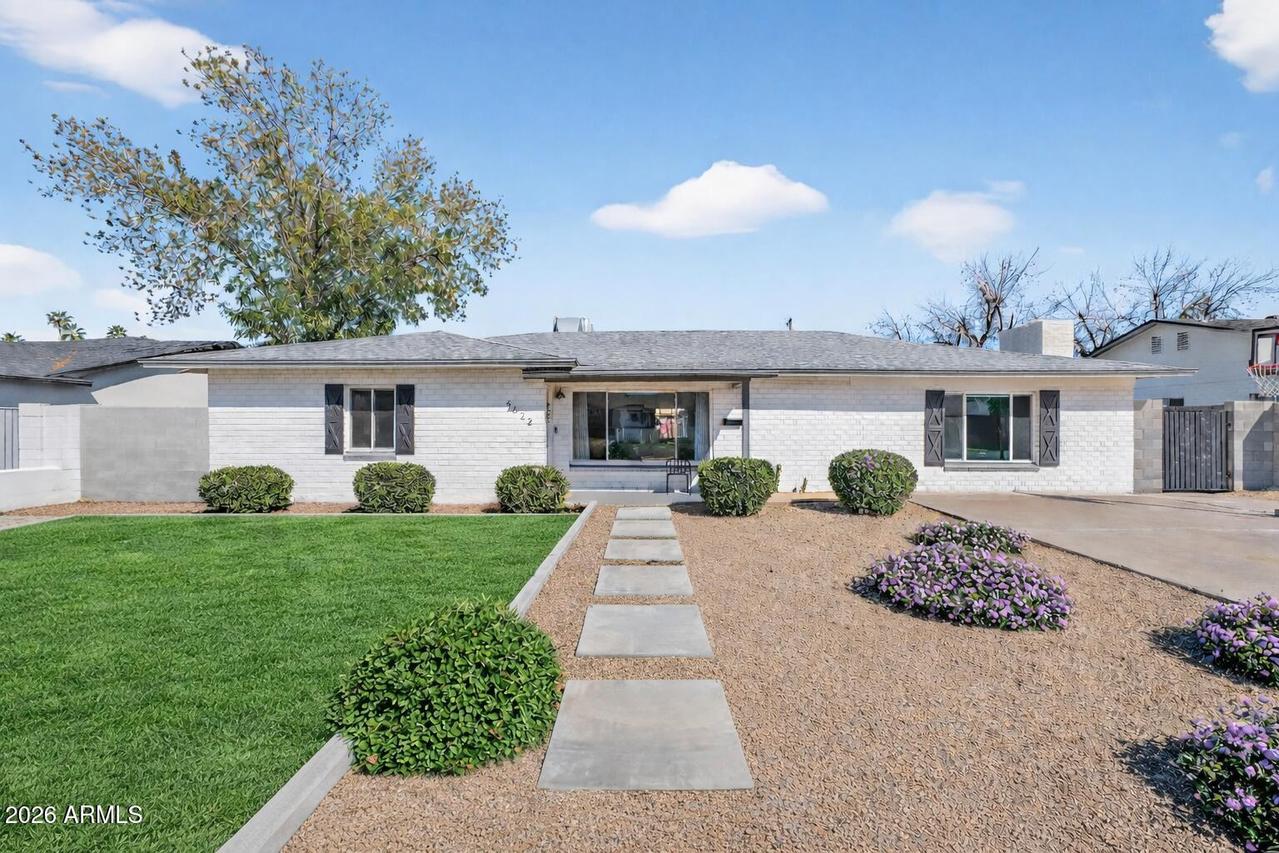 4622 E Virginia Ave., Phoenix, AZ 85008