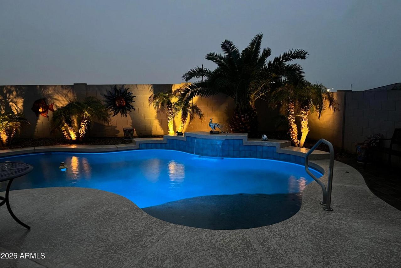 16385 W Soft Wind Dr., Surprise, AZ 85387