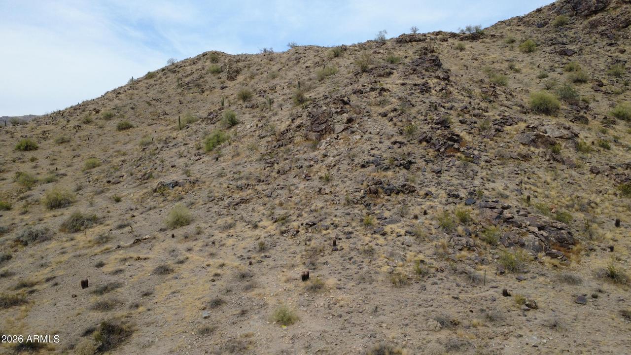 13829 S Canyon Dr. #33, Phoenix, AZ 85048