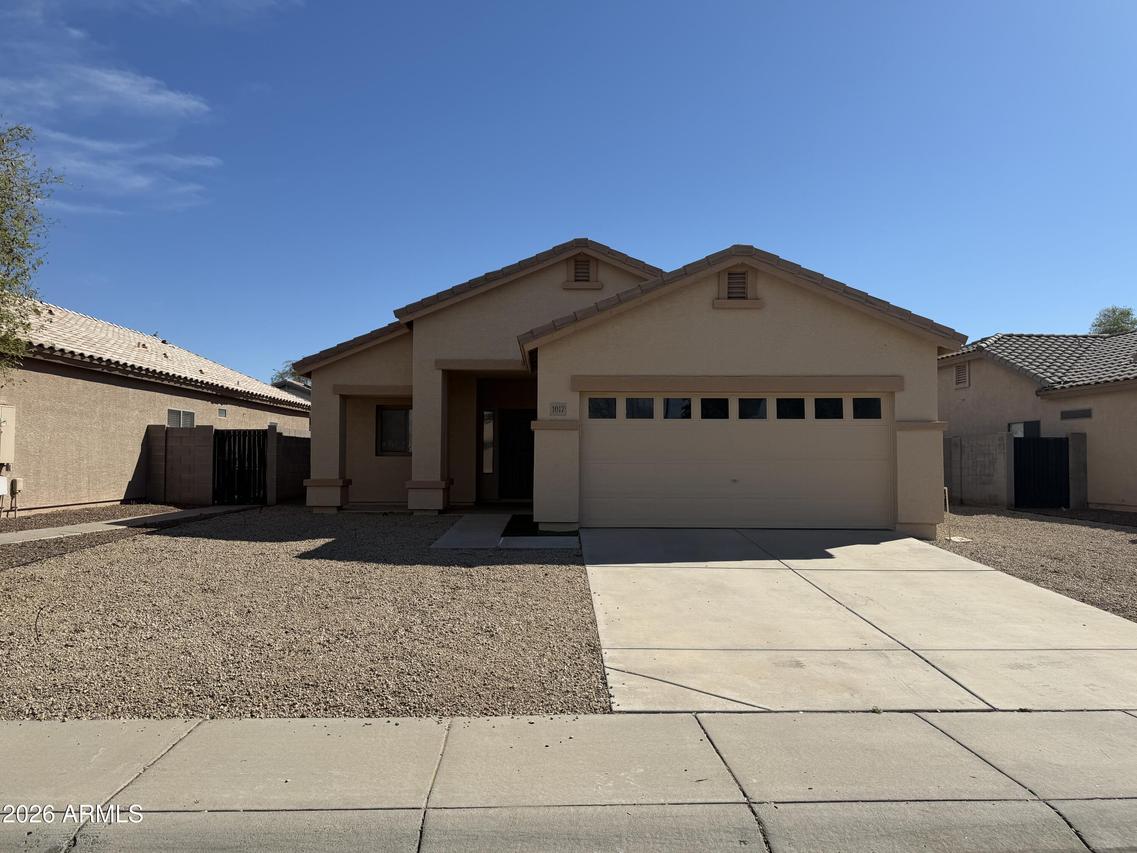 1017 S 5th Ave., Avondale, AZ 85323