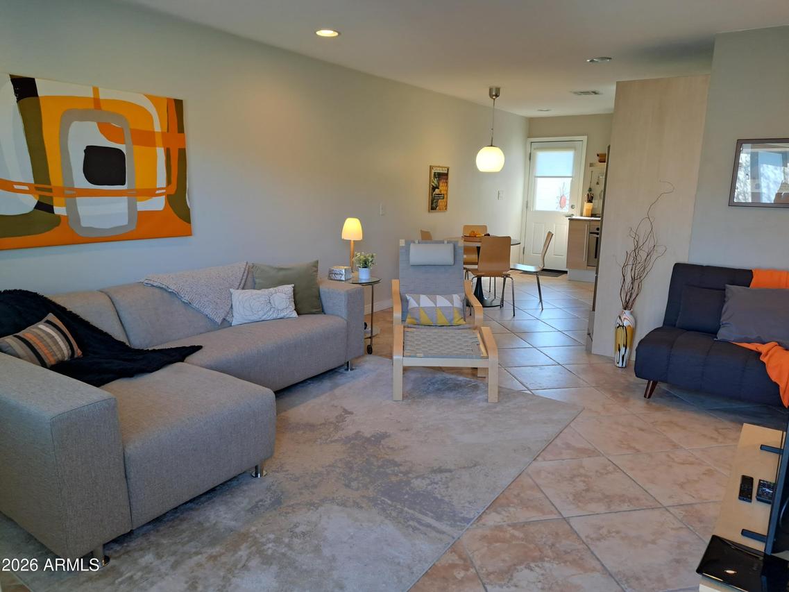 1850 E Maryland Ave. #56, Phoenix, AZ 85016