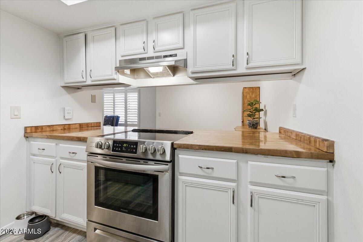 1402 E Guadalupe Rd. #149, Tempe, AZ 85283