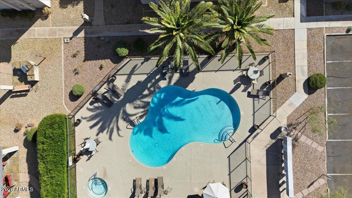 1402 E Guadalupe Rd. #149, Tempe, AZ 85283