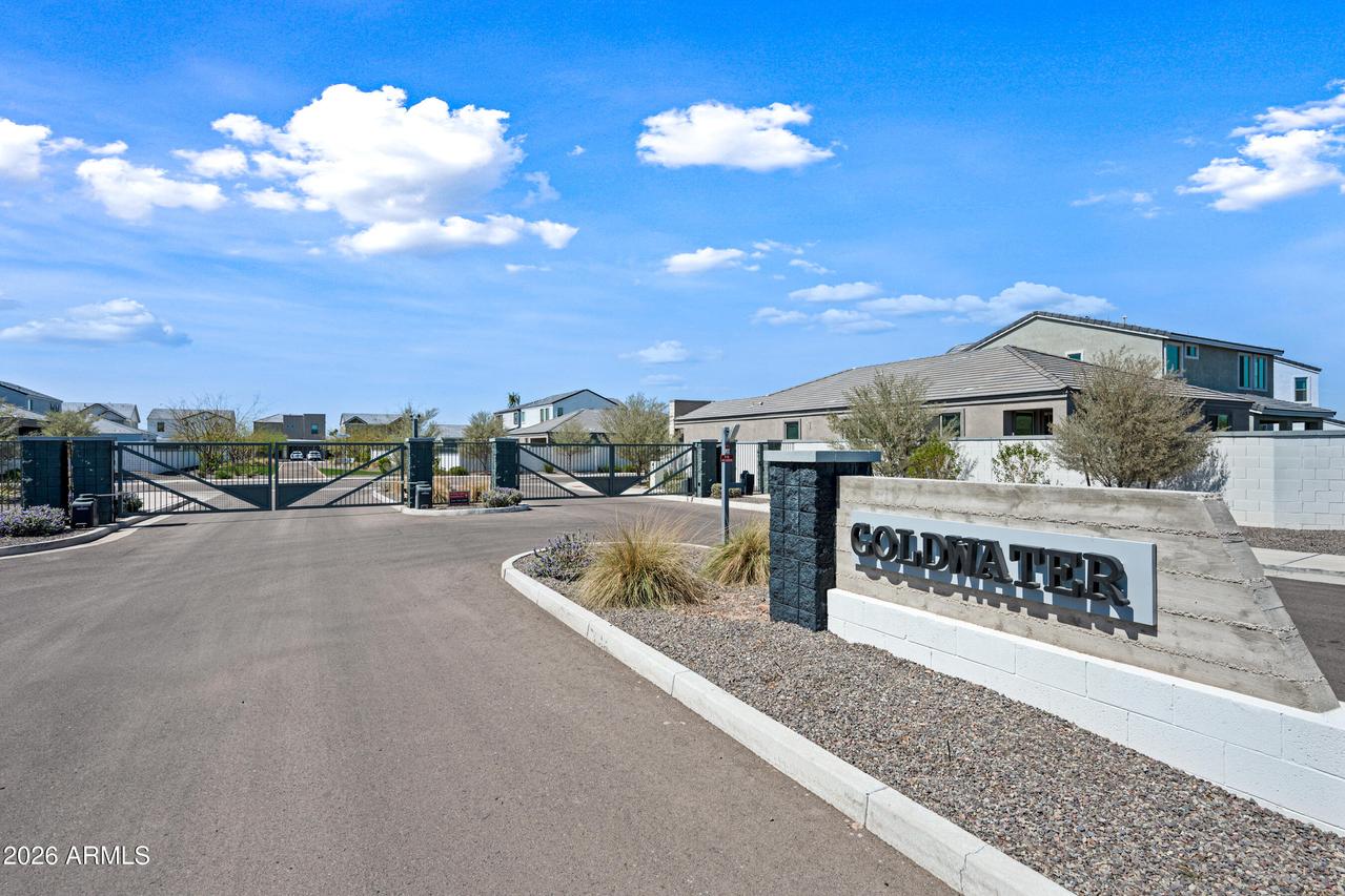 4618 S 23rd Pl., Phoenix, AZ 85040