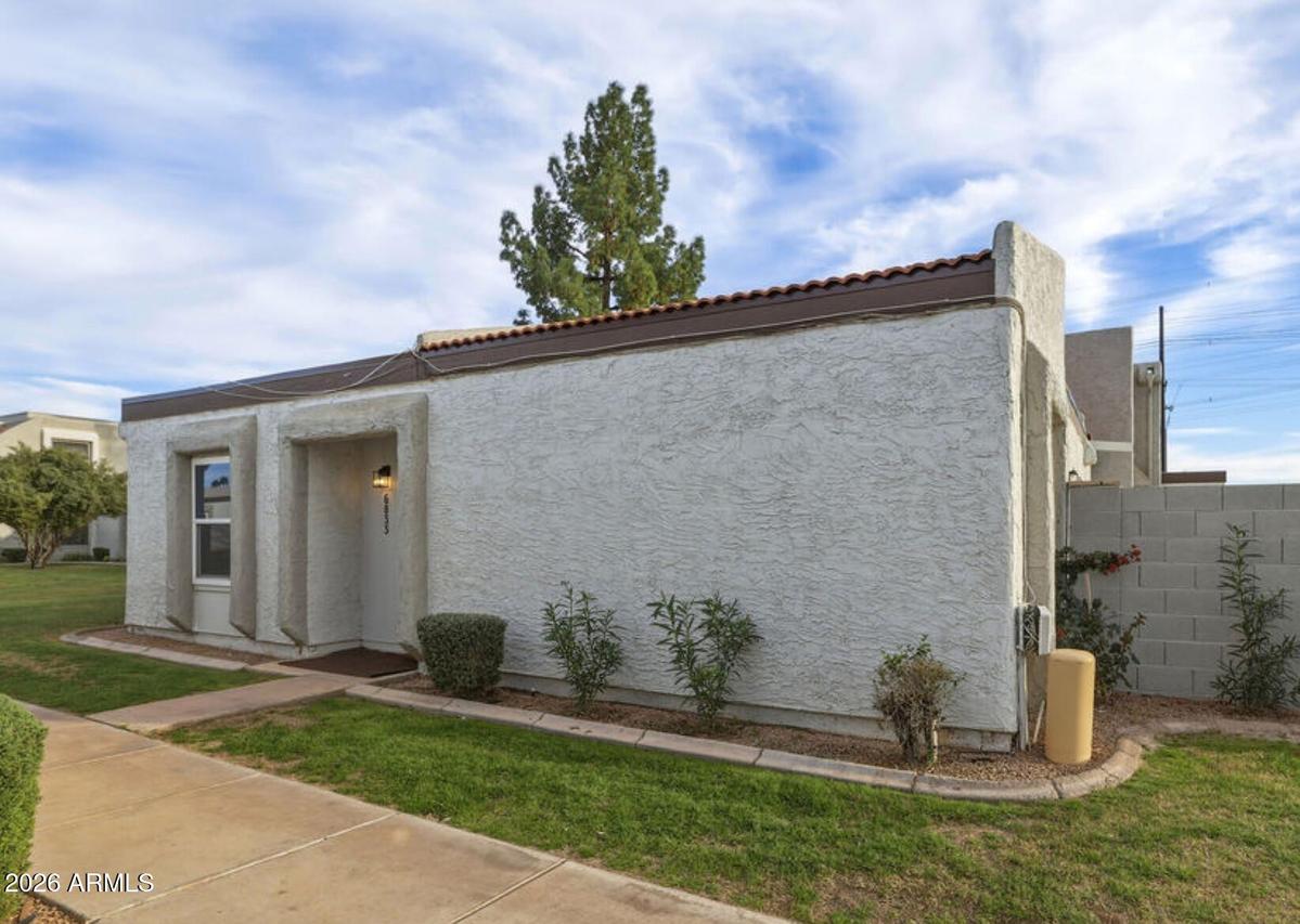 6833 S Jentilly Ln., Tempe, AZ 85283