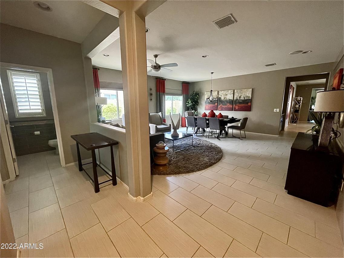 9815 N 185th Dr., Waddell, AZ 85355