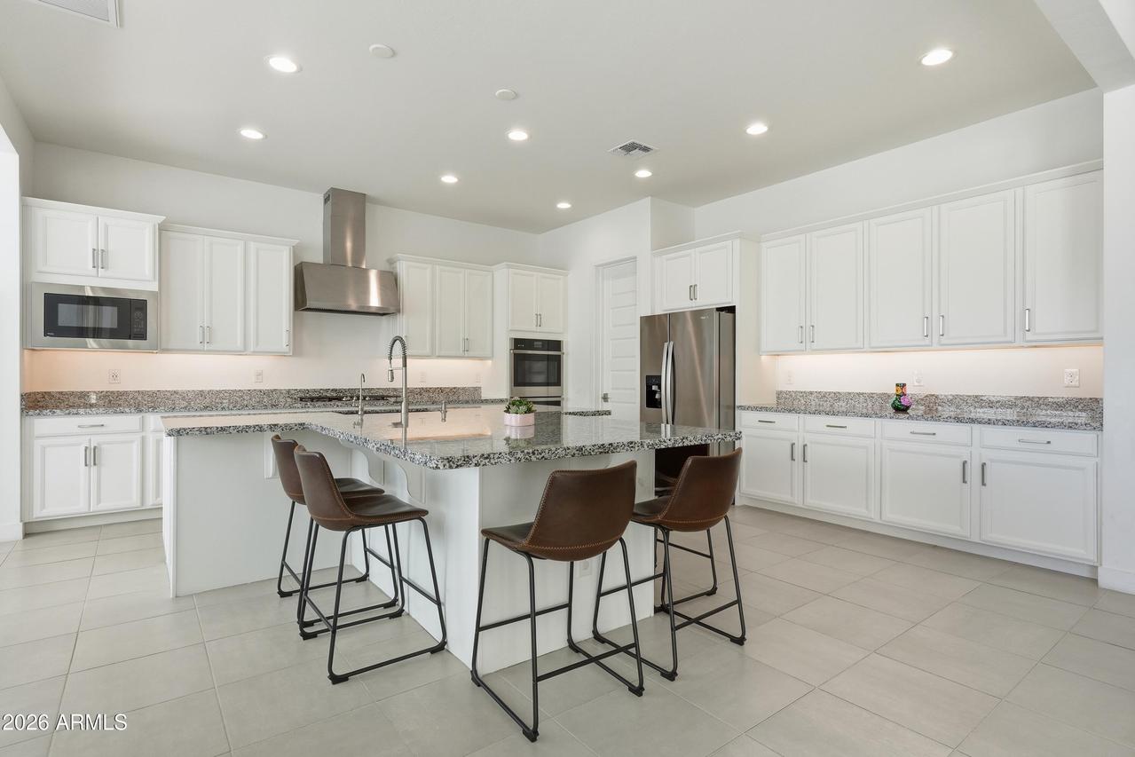3407 E Valencia Dr., Phoenix, AZ 85042