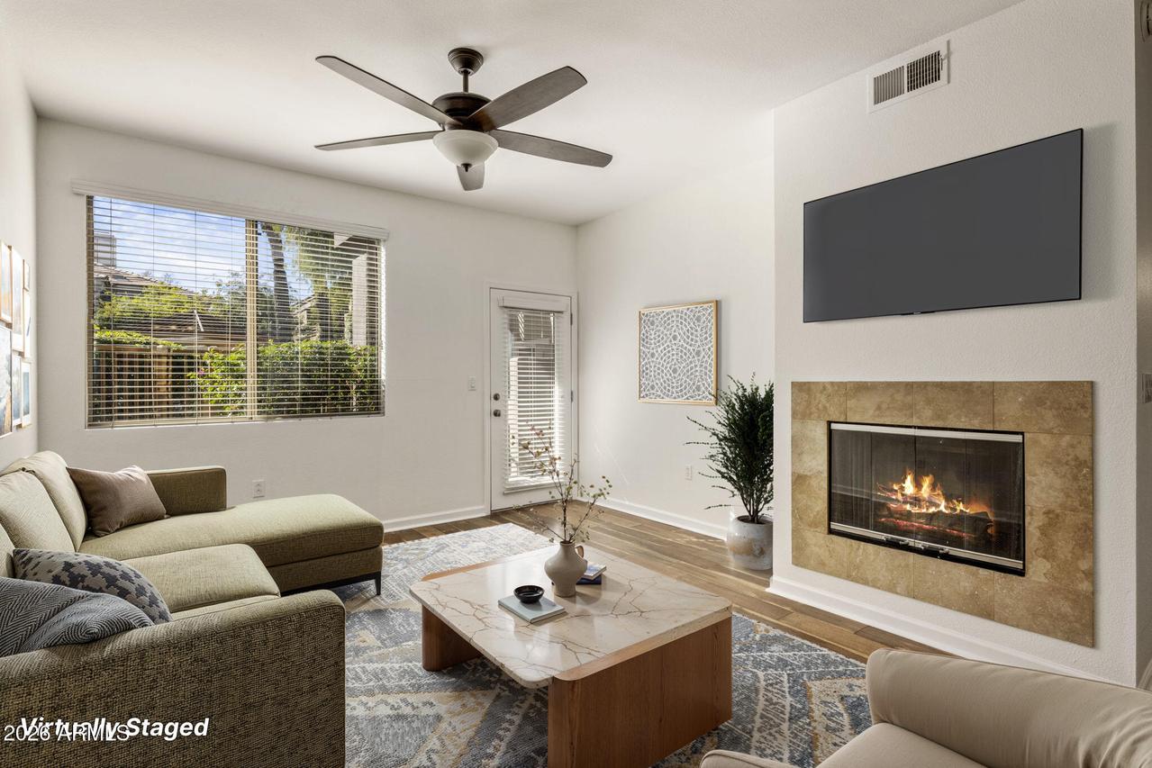 4848 N 36th St. #123, Phoenix, AZ 85018