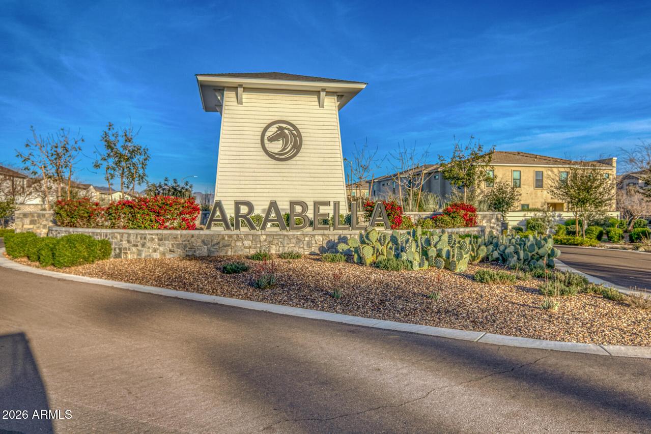 5022 E Hartford Ave., Scottsdale, AZ 85254