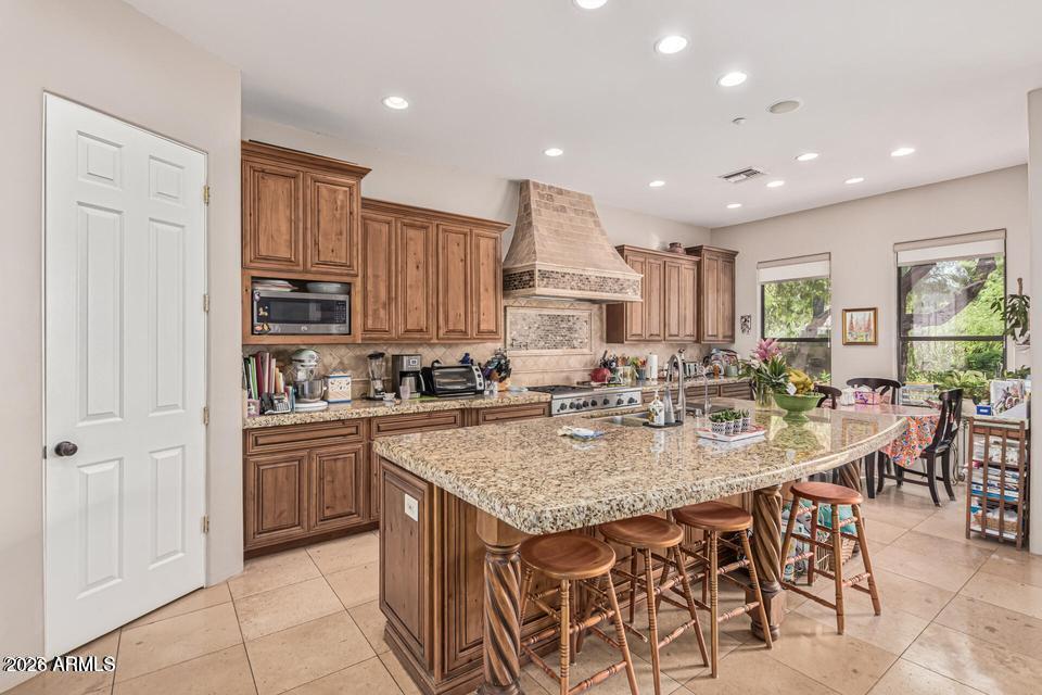 21121 E Pummelos Rd., Queen Creek, AZ 85142