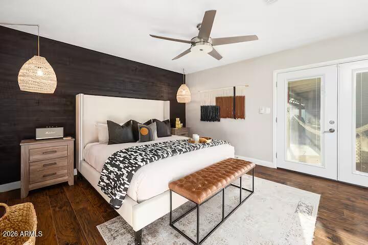 7049 E Culver St., Scottsdale, AZ 85257