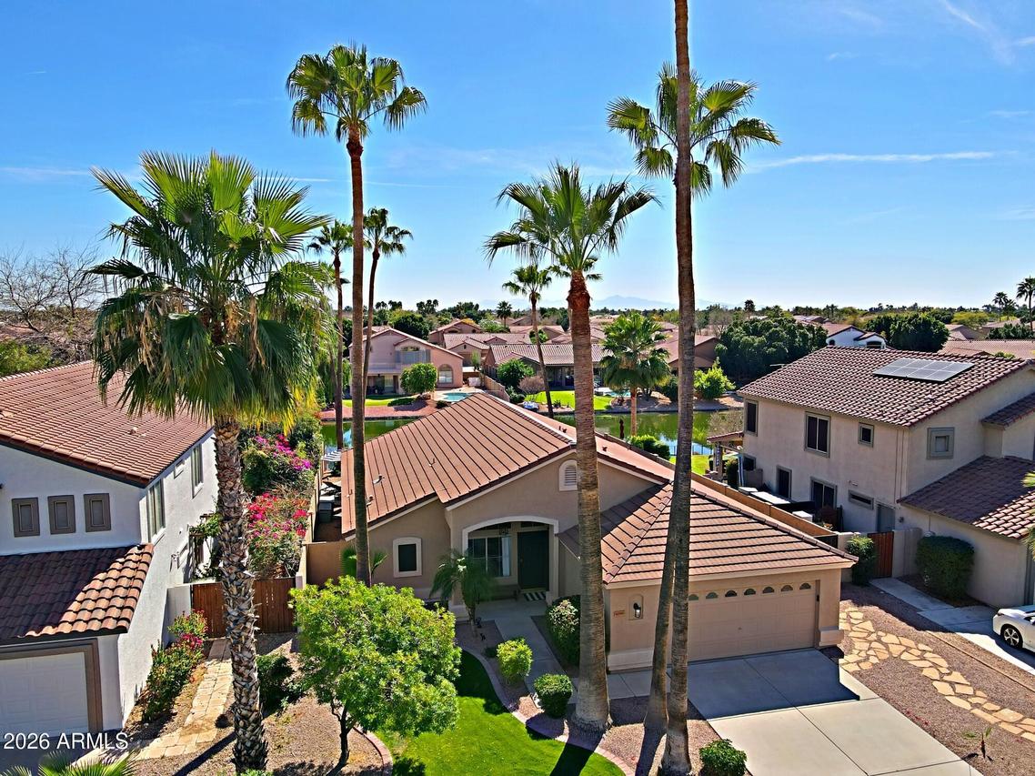 6799 W Monona Dr., Glendale, AZ 85308