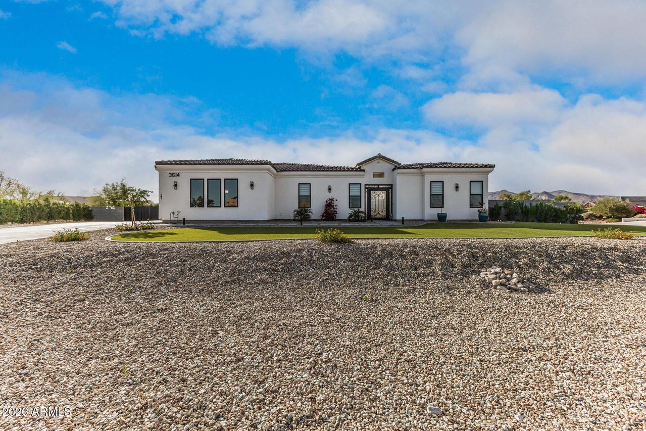 3614 N 197th Ct., Buckeye, AZ 85396