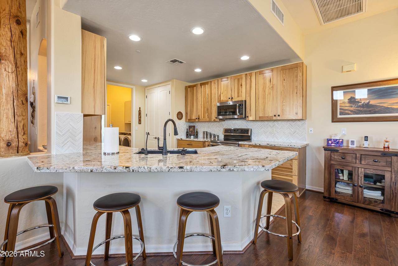 6043 E Knolls Way, Cave Creek, AZ 85331