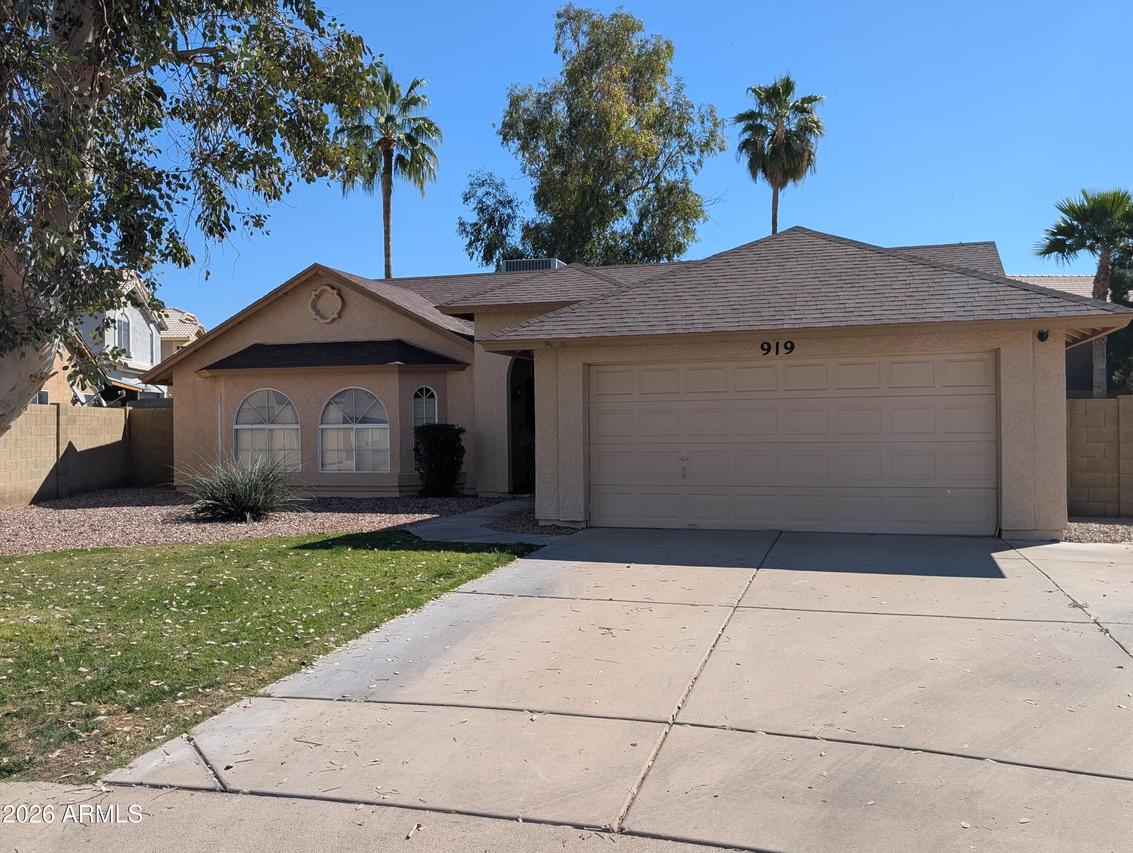 919 N Starling Dr., Gilbert, AZ 85234